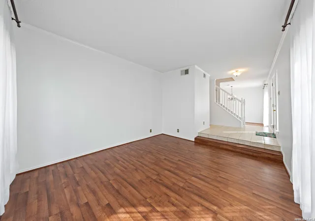 Photo 4 of Sale Pending at 1426 Summit, San Antonio, TX 78258 | MLS# 1943263 | Listing updated on 2026-03-02