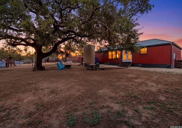 1st image of 241 Pr Dax, Pleasanton, TX 78064 | MLS# 1943283