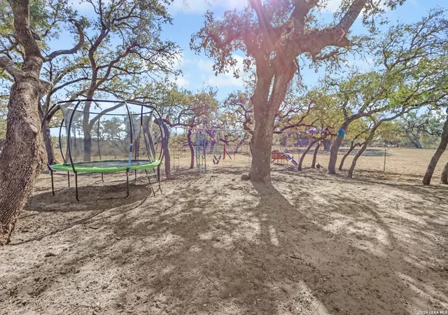 44th image of 241 Pr Dax, Pleasanton, TX 78064 | MLS# 1943283