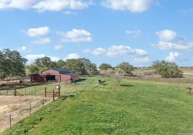 5th image of 241 Pr Dax, Pleasanton, TX 78064 | MLS# 1943283