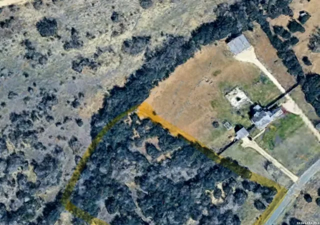 7th image of 451 N Stallion Estates, Spring Branch, TX 78070 | MLS# 1943285