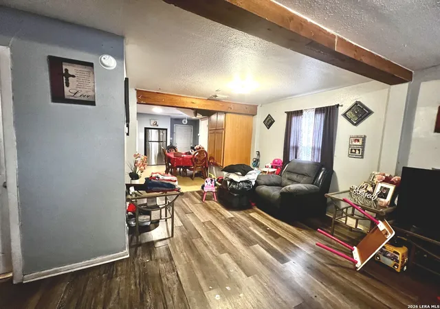 3rd image of 222 Tampa, San Antonio, TX 78211 | MLS# 1943289