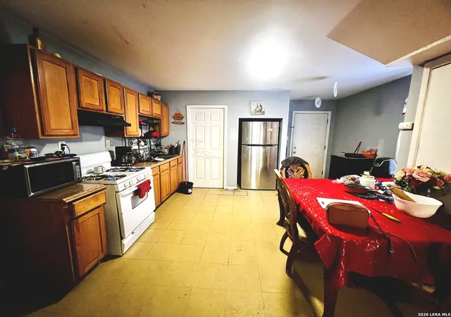4th image of 222 Tampa, San Antonio, TX 78211 | MLS# 1943289