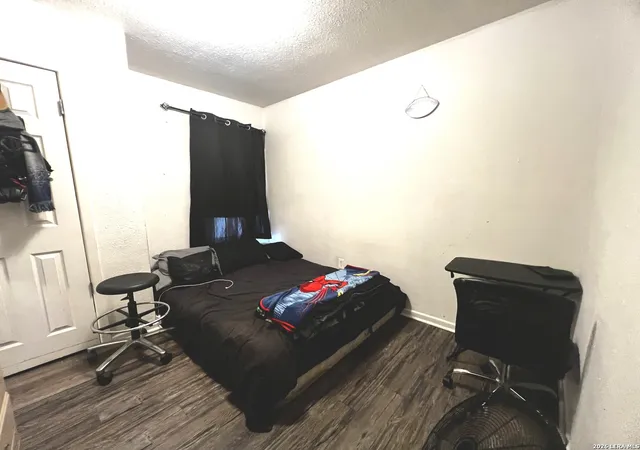 5th image of 222 Tampa, San Antonio, TX 78211 | MLS# 1943289