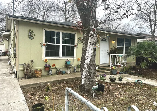 1st image of 222 Tampa, San Antonio, TX 78211 | MLS# 1943289