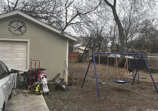8th image of 222 Tampa, San Antonio, TX 78211 | MLS# 1943289