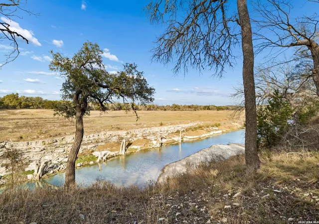 2nd image of 1934 Paradise, Canyon Lake, TX 78133 | MLS# 1943291
