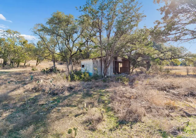 25th image of 1934 Paradise, Canyon Lake, TX 78133 | MLS# 1943291