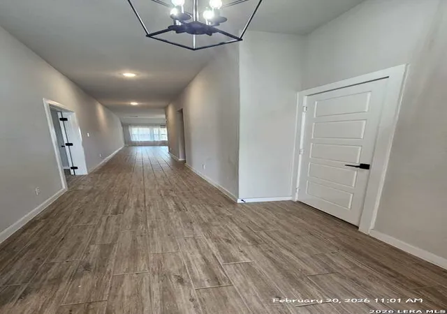 Photo 3 of Single family home for sale at 1100 River Wood, Seguin, TX 78155 | MLS# 1943311 | Listing updated on 2026-03-05