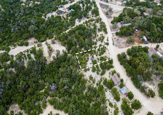 2nd image of 206 Overland, Bandera, TX 78003 | MLS# 1943330