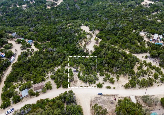 1st image of 206 Overland, Bandera, TX 78003 | MLS# 1943330