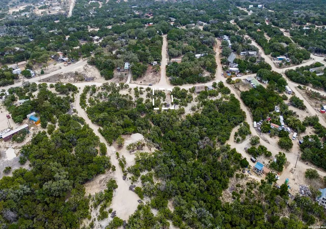 8th image of 206 Overland, Bandera, TX 78003 | MLS# 1943330