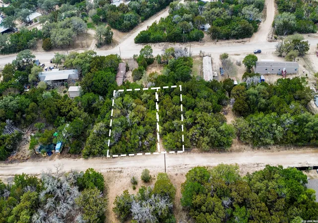 1st image of 458 / 464 Matt Dillon, Bandera, TX 78003 | MLS# 1943331