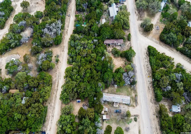 9th image of 458 / 464 Matt Dillon, Bandera, TX 78003 | MLS# 1943331