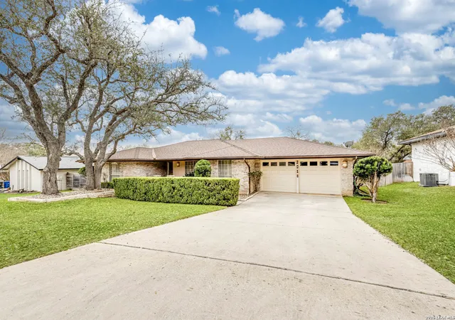 Homes for sale in San Antonio, TX | 2018 Windy Trl, San Antonio, TX 78232 | MLS# 1943333