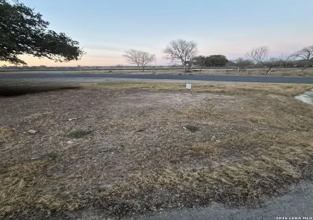Photo 2 of Land for sale at 10231 Commerce, Atascosa, TX 78002 | MLS# 1943340 | Listing updated on 2026-03-05