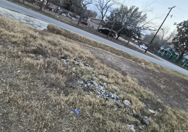 Photo 1 of Land for sale at 10231 Commerce, Atascosa, TX 78002 | MLS# 1943340 | Listing updated on 2026-03-05
