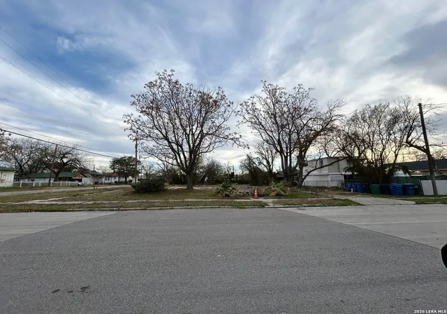 8th image of 454 Hammond, San Antonio, TX 78210 | MLS# 1943347