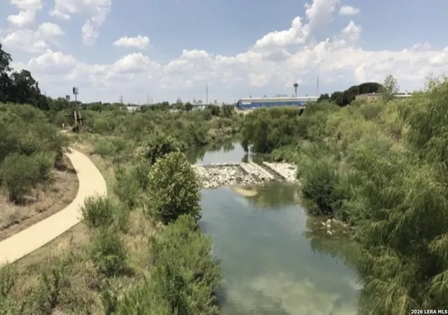 Photo 1 of Land for sale at 103 W Mitchell, San Antonio, TX 78204 | MLS# 1943352 | Listing updated on 2026-05-23