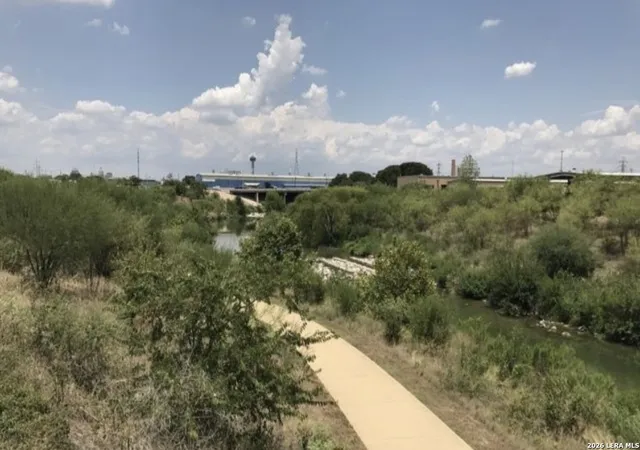 Photo 3 of Land for sale at 103 W Mitchell, San Antonio, TX 78204 | MLS# 1943352 | Listing updated on 2026-05-23