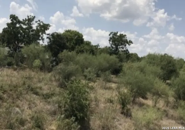 Photo 3 of Land for sale at 103 W Mitchell, San Antonio, TX 78204 | MLS# 1943352 | Listing updated on 2026-05-23