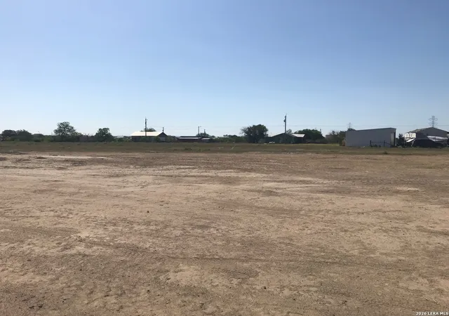 Photo 3 of Land for sale at 3074 Vista Ridge, Seguin, TX 78155 | MLS# 1943354 | Listing updated on 2026-04-14