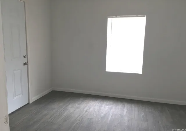 2nd image of 123 W Mitchell, San Antonio, TX 78204 | MLS# 1943356