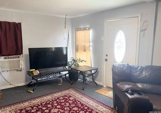 Photo 3 of Multi family home for sale at 123 W Mitchell, San Antonio, TX 78204 | MLS# 1943356 | Listing updated on 2026-08-27