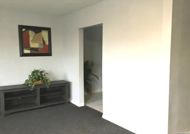 4th image of 123 W Mitchell, San Antonio, TX 78204 | MLS# 1943356