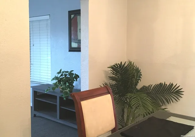 5th image of 123 W Mitchell, San Antonio, TX 78204 | MLS# 1943356