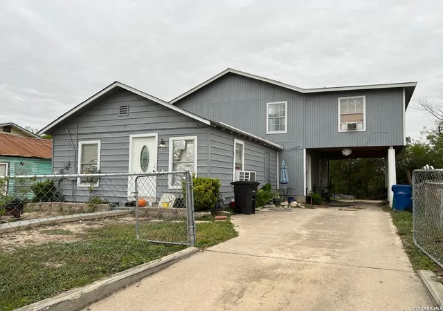 1st image of 123 W Mitchell, San Antonio, TX 78204 | MLS# 1943356