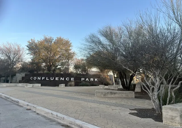 4th image of 121 W Mitchell, San Antonio, TX 78204 | MLS# 1943357