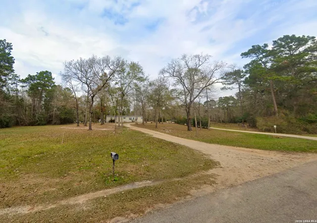 1st image of 13147 Exxon, Conroe, TX 77302 | MLS# 1943367