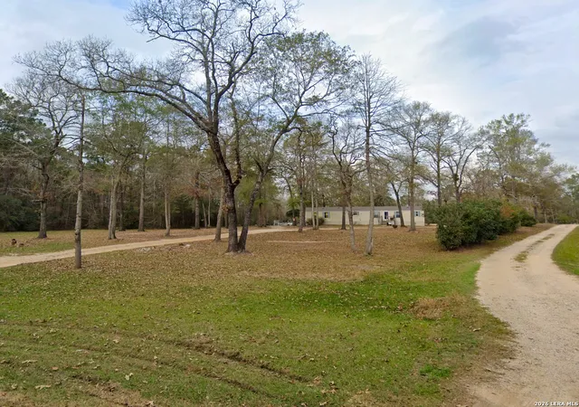 3rd image of 13147 Exxon, Conroe, TX 77302 | MLS# 1943367