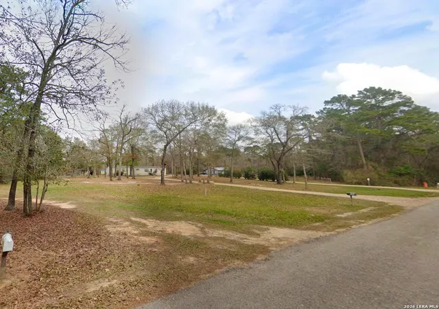 4th image of 13147 Exxon, Conroe, TX 77302 | MLS# 1943367