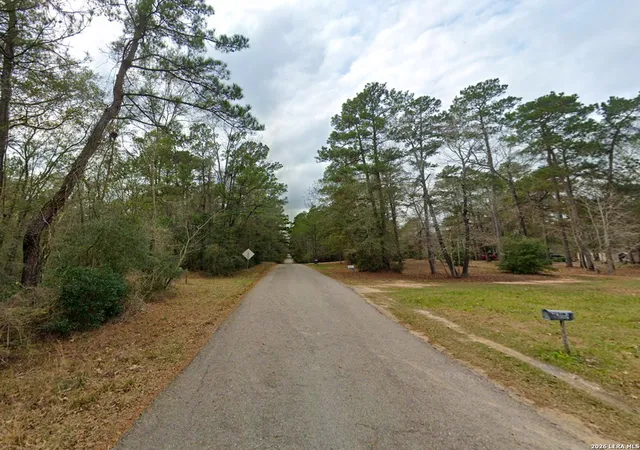 5th image of 13147 Exxon, Conroe, TX 77302 | MLS# 1943367