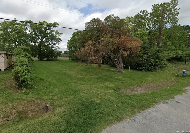1st image of 4713 Russell, Houston, TX 77026 | MLS# 1943368
