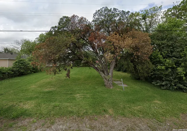 2nd image of 4713 Russell, Houston, TX 77026 | MLS# 1943368
