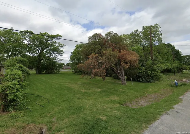7th image of 4713 Russell, Houston, TX 77026 | MLS# 1943368