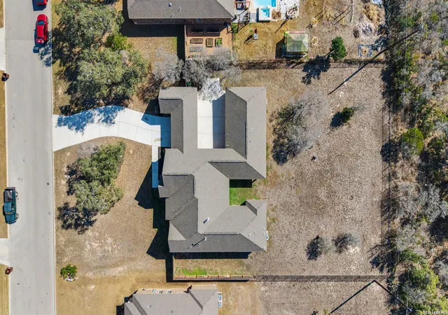 Photo 3 of Sale Pending at 269 Big Bnd, Castroville, TX 78009 | MLS# 1943371 | Listing updated on 2026-04-21