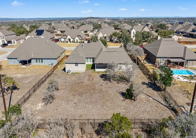 Photo 3 of Sale Pending at 269 Big Bnd, Castroville, TX 78009 | MLS# 1943371 | Listing updated on 2026-04-21