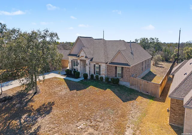 Photo 4 of Sale Pending at 269 Big Bnd, Castroville, TX 78009 | MLS# 1943371 | Listing updated on 2026-04-21