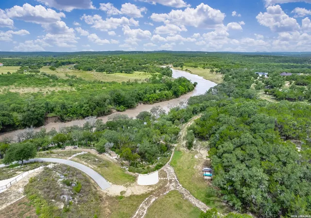 Photo 35 of Land for sale at 2014 Paradise Pkwy, Canyon Lake, TX 78133 | MLS# 1943375 | Listing updated on 2026-07-21