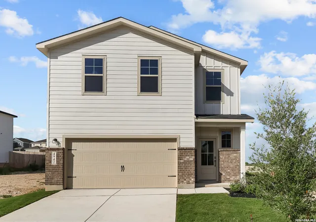 1st image of 4942 Mala Vida, San Antonio, TX 78222 | MLS# 1943377
