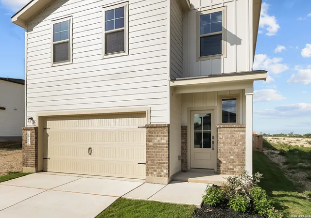 2nd image of 4942 Mala Vida, San Antonio, TX 78222 | MLS# 1943377