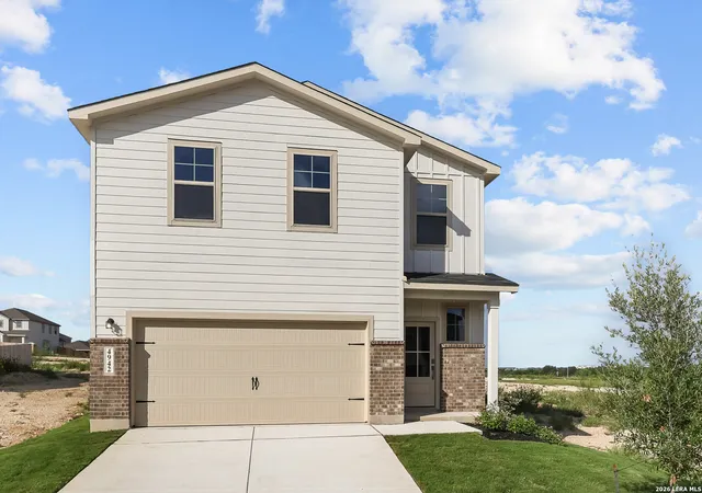 3rd image of 4942 Mala Vida, San Antonio, TX 78222 | MLS# 1943377