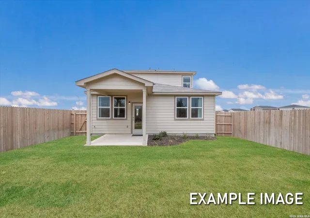 Homes for sale in San Antonio, TX | 4942 Mala Vida, San Antonio, TX 78222 | MLS# 1943377