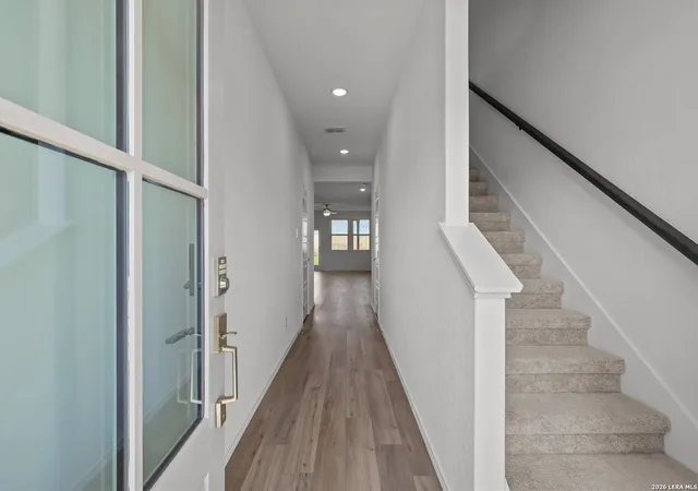 4th image of 4942 Mala Vida, San Antonio, TX 78222 | MLS# 1943377