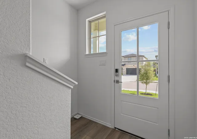 5th image of 4942 Mala Vida, San Antonio, TX 78222 | MLS# 1943377