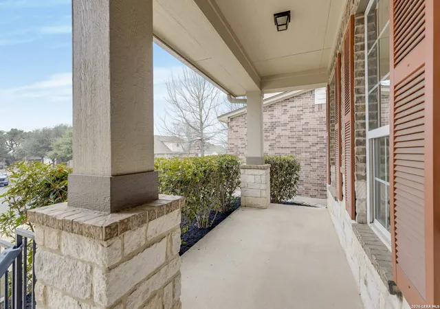 Photo 3 of Single family home for sale at 25151 Buttermilk, San Antonio, TX 78255 | MLS# 1943383 | Listing updated on 2026-04-23